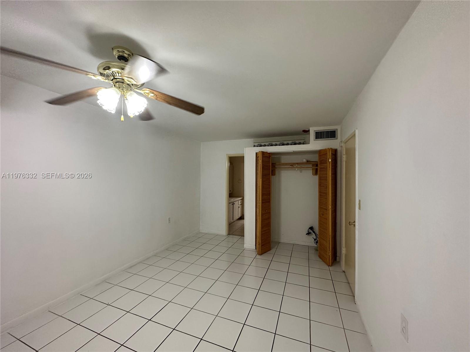 11279 Southwest 88th Street, Unit 210K Miami, FL 33176 - Photo 6 of 17