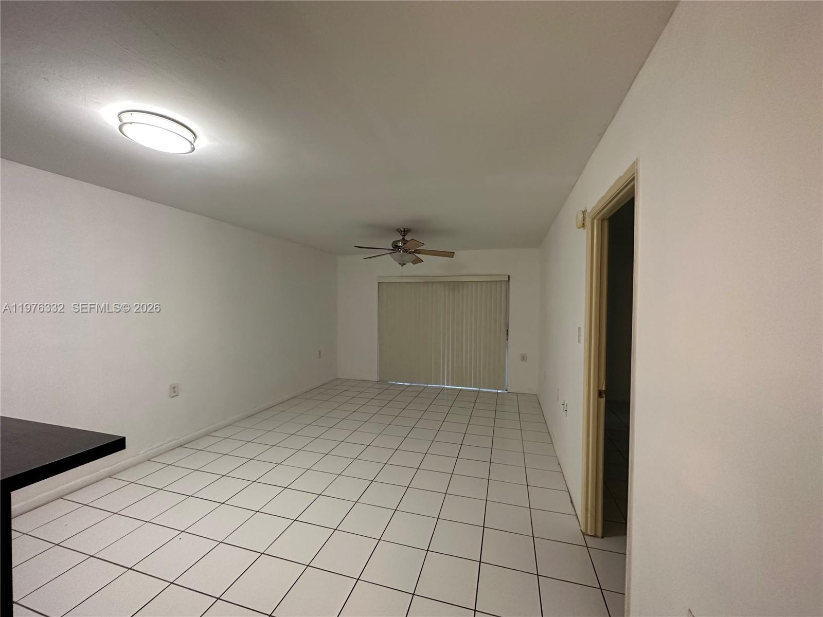 11279 Southwest 88th Street, Unit 210K Miami, FL 33176 - Photo 7 of 17