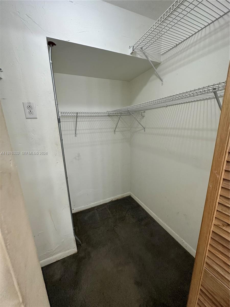 11279 Southwest 88th Street, Unit 210K Miami, FL 33176 - Photo 9 of 17