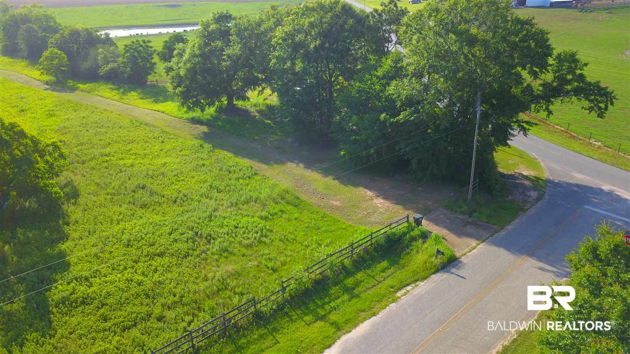 23841 A Cumberland Road Robertsdale, AL 36567 - Photo 9 of 27