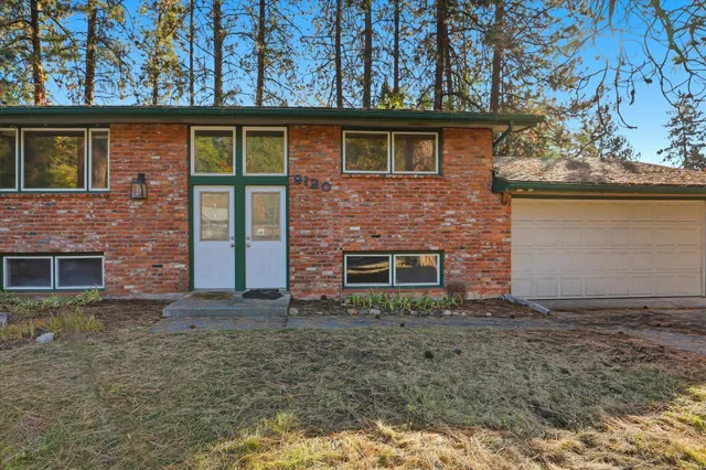 $700,000 | 9120 North Wall Street, Unit 9122 N WALL, Spokane, WA 99218