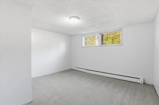 $700,000 | 9120 North Wall Street, Unit 9122 N WALL, Spokane, WA 99218