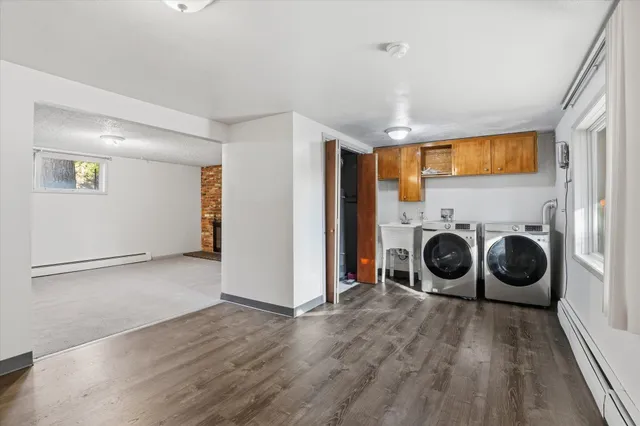 $700,000 | 9120 North Wall Street, Unit 9122 N WALL, Spokane, WA 99218