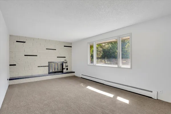 $700,000 | 9120 North Wall Street, Unit 9122 N WALL, Spokane, WA 99218