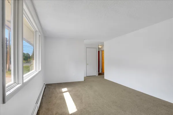 $700,000 | 9120 North Wall Street, Unit 9122 N WALL, Spokane, WA 99218