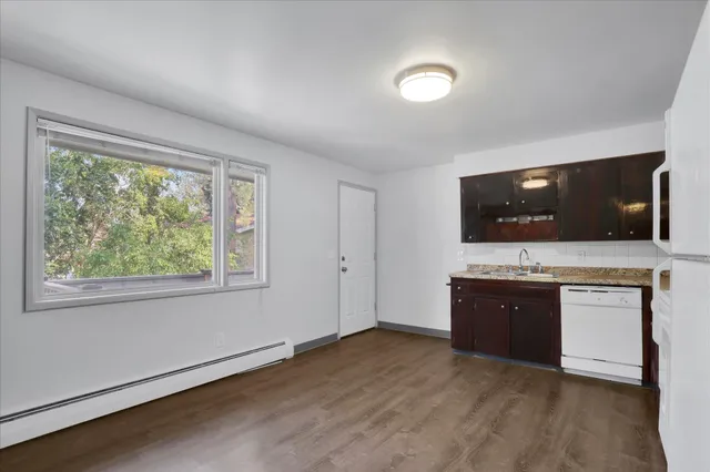 $700,000 | 9120 North Wall Street, Unit 9122 N WALL, Spokane, WA 99218