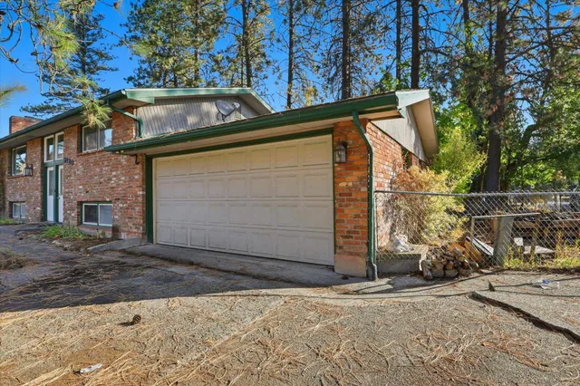 $700,000 | 9120 North Wall Street, Unit 9122 N WALL, Spokane, WA 99218