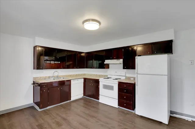 $700,000 | 9120 North Wall Street, Unit 9122 N WALL, Spokane, WA 99218