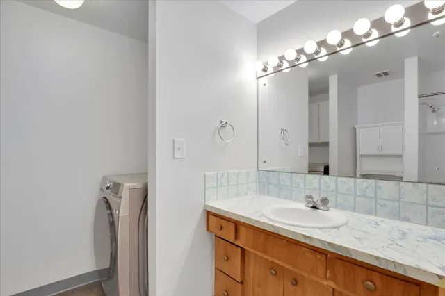 $700,000 | 9120 North Wall Street, Unit 9122 N WALL, Spokane, WA 99218