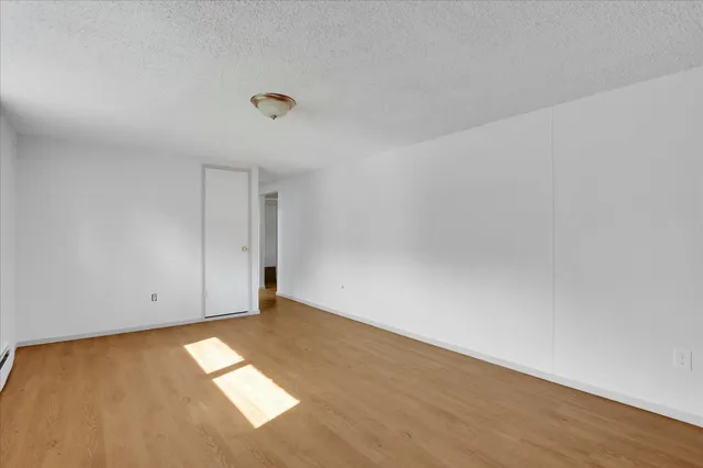 $700,000 | 9120 North Wall Street, Unit 9122 N WALL, Spokane, WA 99218