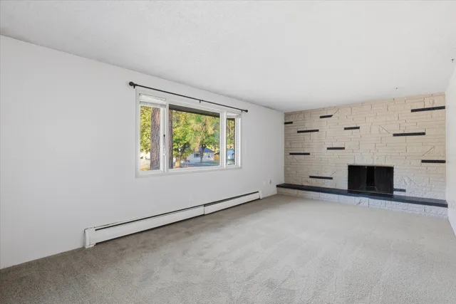 $700,000 | 9120 North Wall Street, Unit 9122 N WALL, Spokane, WA 99218