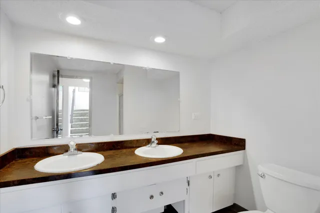 $700,000 | 9120 North Wall Street, Unit 9122 N WALL, Spokane, WA 99218