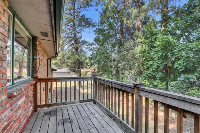 $700,000 | 9120 North Wall Street, Unit 9122 N WALL, Spokane, WA 99218