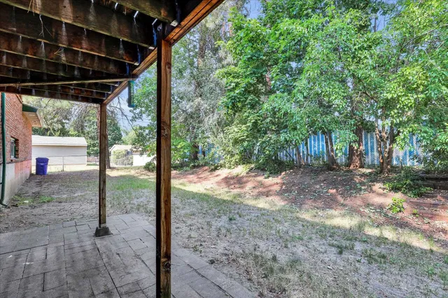 $700,000 | 9120 North Wall Street, Unit 9122 N WALL, Spokane, WA 99218