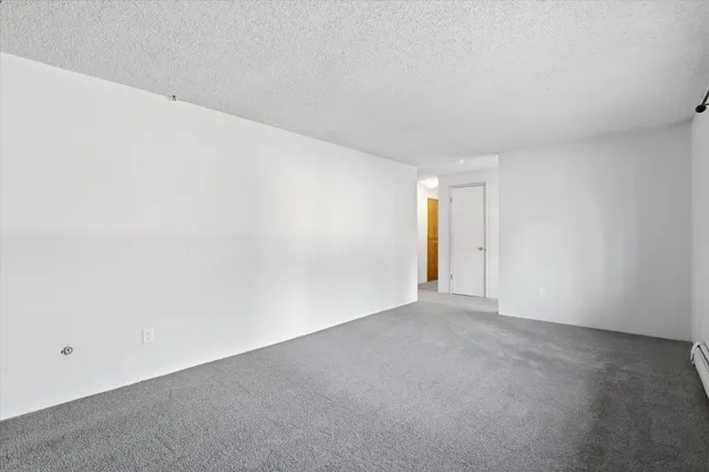 $700,000 | 9120 North Wall Street, Unit 9122 N WALL, Spokane, WA 99218