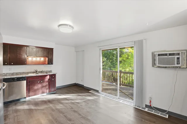 $700,000 | 9120 North Wall Street, Unit 9122 N WALL, Spokane, WA 99218