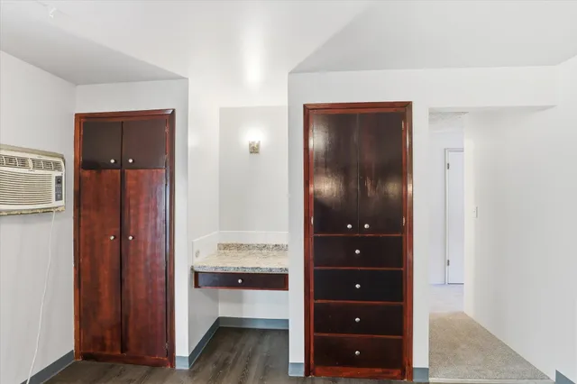 $700,000 | 9120 North Wall Street, Unit 9122 N WALL, Spokane, WA 99218