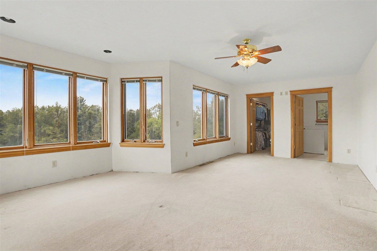 12800 Litts Road Delton, MI 49046 - Photo 19 of 45 Gallery Image 19