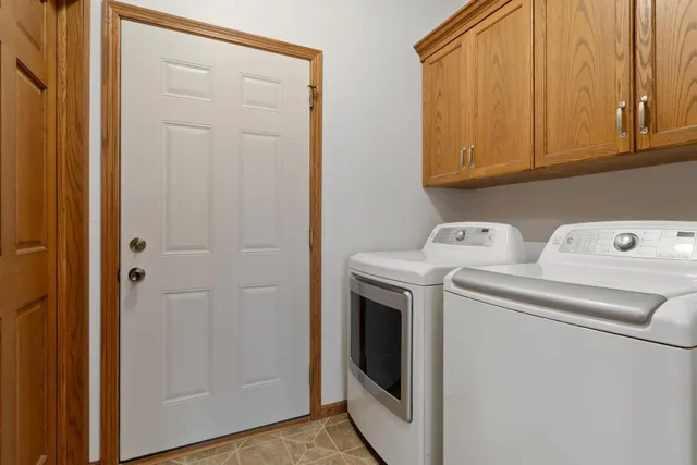 $429,900 | 205 Ashley Lane, Alexandria, MN 56308