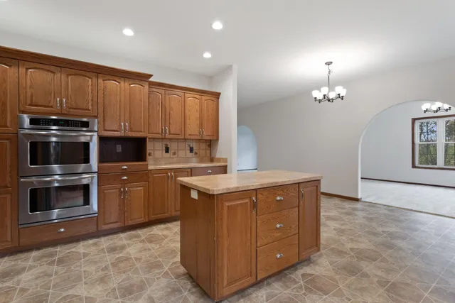 $429,900 | 205 Ashley Lane, Alexandria, MN 56308