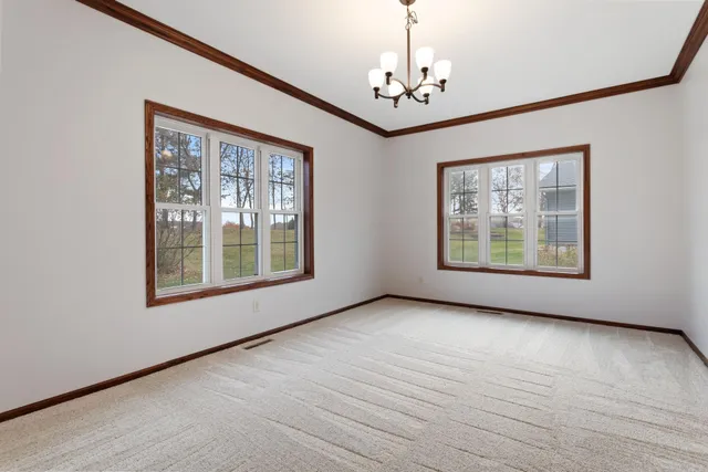 $429,900 | 205 Ashley Lane, Alexandria, MN 56308