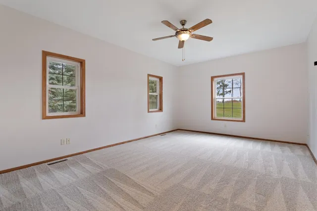 $429,900 | 205 Ashley Lane, Alexandria, MN 56308