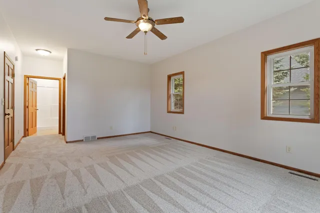 $429,900 | 205 Ashley Lane, Alexandria, MN 56308