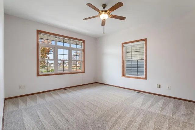 $429,900 | 205 Ashley Lane, Alexandria, MN 56308