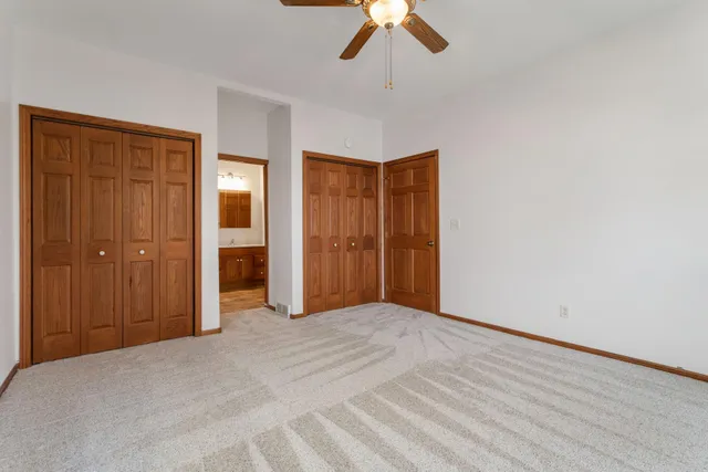 $429,900 | 205 Ashley Lane, Alexandria, MN 56308