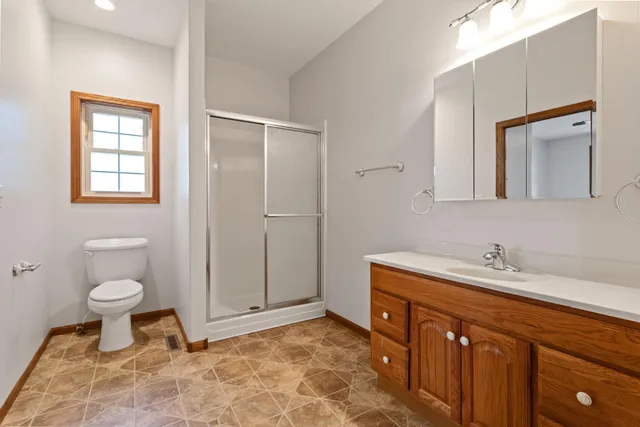 $429,900 | 205 Ashley Lane, Alexandria, MN 56308