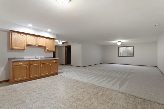 $429,900 | 205 Ashley Lane, Alexandria, MN 56308