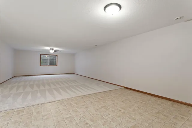 $429,900 | 205 Ashley Lane, Alexandria, MN 56308