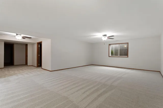 $429,900 | 205 Ashley Lane, Alexandria, MN 56308