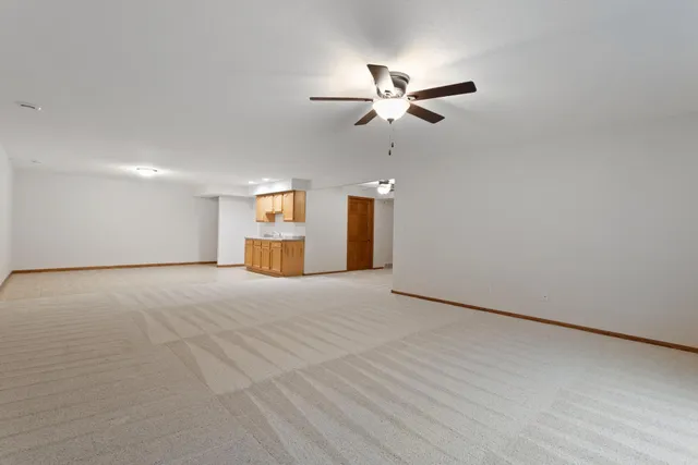 $429,900 | 205 Ashley Lane, Alexandria, MN 56308