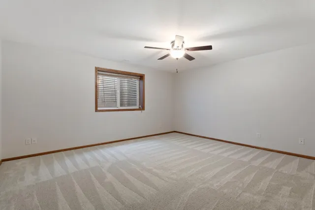 $429,900 | 205 Ashley Lane, Alexandria, MN 56308