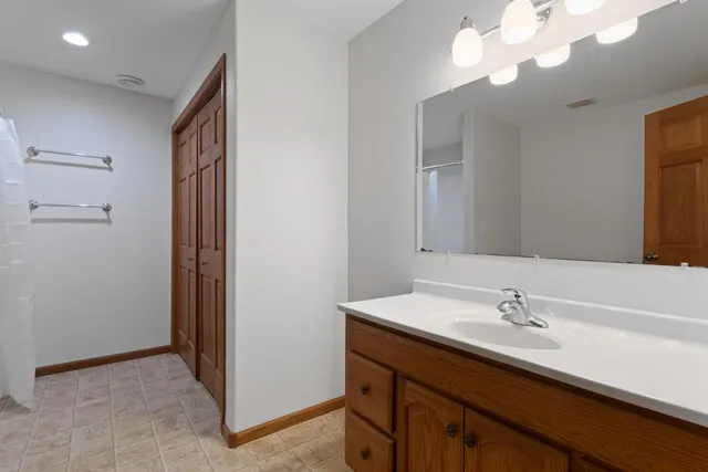 $429,900 | 205 Ashley Lane, Alexandria, MN 56308