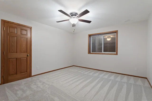 $429,900 | 205 Ashley Lane, Alexandria, MN 56308