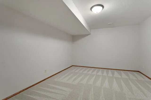 $429,900 | 205 Ashley Lane, Alexandria, MN 56308