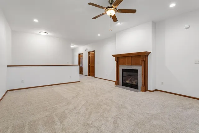 $429,900 | 205 Ashley Lane, Alexandria, MN 56308