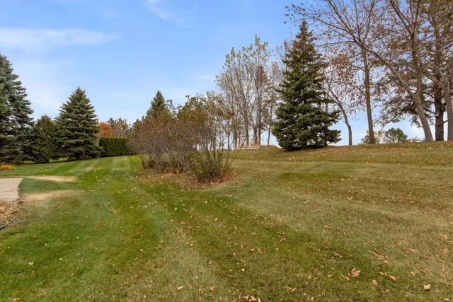 $429,900 | 205 Ashley Lane, Alexandria, MN 56308