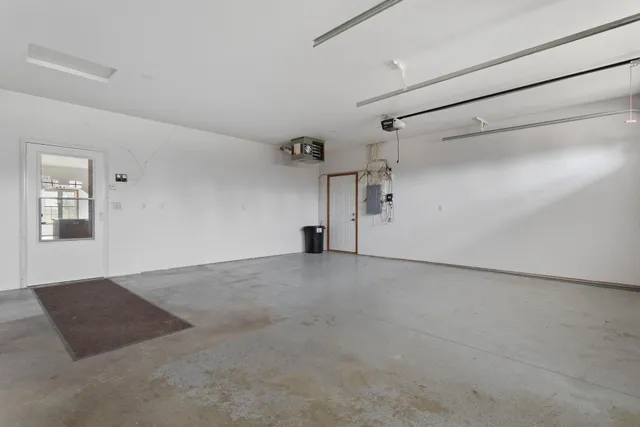 $429,900 | 205 Ashley Lane, Alexandria, MN 56308