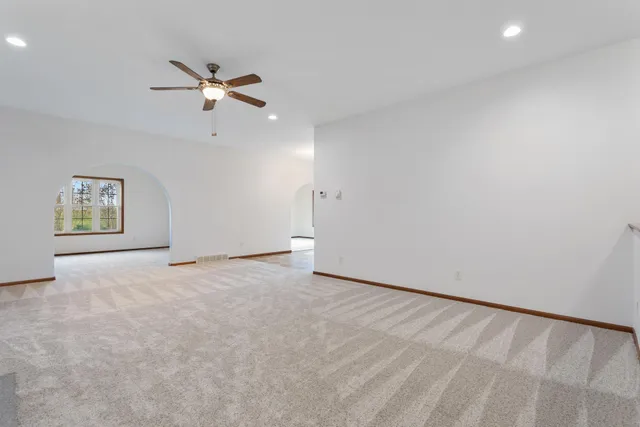 $429,900 | 205 Ashley Lane, Alexandria, MN 56308