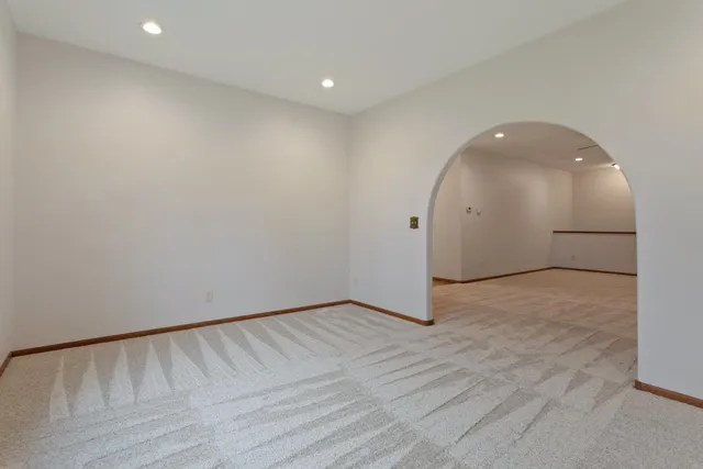 $429,900 | 205 Ashley Lane, Alexandria, MN 56308