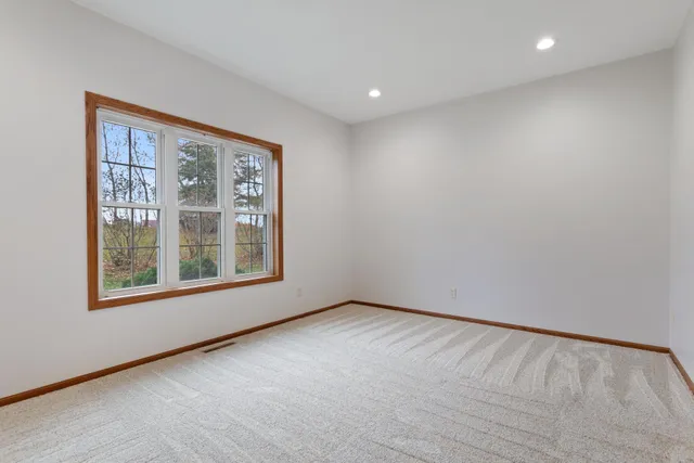 $429,900 | 205 Ashley Lane, Alexandria, MN 56308