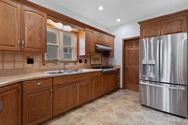 $429,900 | 205 Ashley Lane, Alexandria, MN 56308