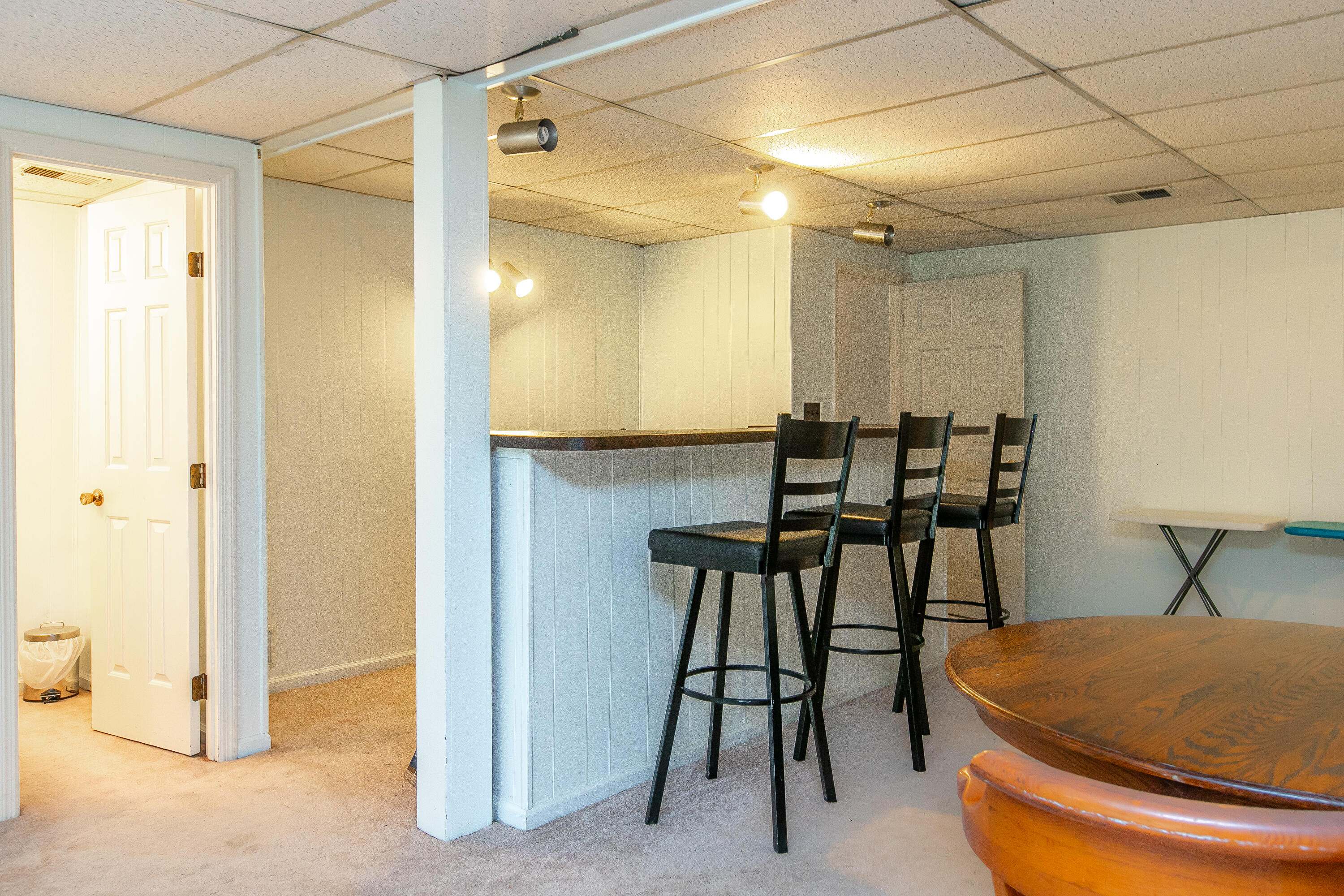 3381 Pepperhill Road Lexington, KY 40502 - Photo 37 of 55 1-30