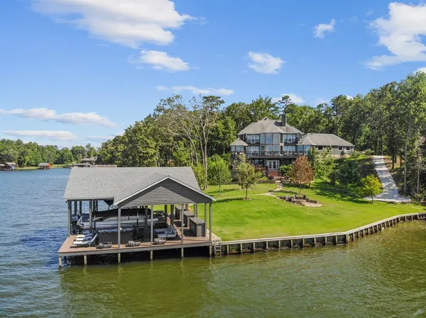 $4,900,000 | 359 East-Eldorado, Scroggins, TX 75480