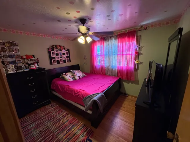 $305,000 | 11117 South Ave L, Chicago, IL 60617