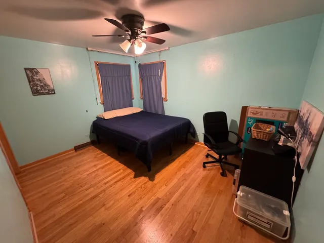 $305,000 | 11117 South Ave L, Chicago, IL 60617