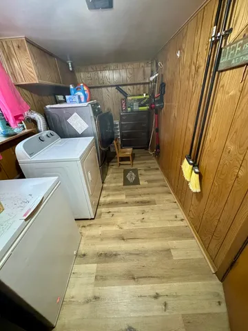 $305,000 | 11117 South Ave L, Chicago, IL 60617